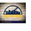 MR-16102023113246-milwaukee-baseball-skyline-for-cutting-svg-ai-png-image-1.jpg