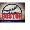 MR-16102023113435-boston-baseball-skyline-for-cutting-svg-ai-png-cricut-image-1.jpg