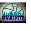 MR-1610202311350-charlotte-basketball-city-skyline-for-cutting-svg-ai-image-1.jpg