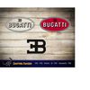 MR-16102023113911-bugatti-logo-for-cutting-svg-ai-png-and-silhouette-image-1.jpg