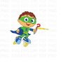 MR-16102023114249-whyattbeanstalkholdingquestionmark2superwhy-svg-dxf-eps-image-1.jpg