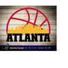 MR-16102023114324-atlanta-basketball-city-skyline-for-cutting-svg-ai-png-image-1.jpg