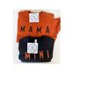 MR-16102023115125-matching-mama-and-mini-fall-sweatshirts-mommy-and-me-image-1.jpg