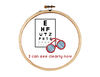 Eye glasses cross stitch pattern 1.jpg