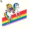 TTK161-Rainbow Brite and Friends - Retro 80s Cartoon Design Cartoon PNG.jpg