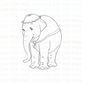 MR-1610202312395-jumbomotherdumboelephant-outline-svg-dxf-eps-pdf-png-image-1.jpg