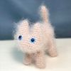 Crochet-plushie-cat-pattern-Amigurumi-plush-pattern-kitten-Crochet-toy-Desk-decor-Desk-antistress-toys-16.jpg