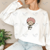 EDS_ANIME_JK37_swearshirt_Preview_6_copy.png