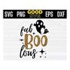 MR-16102023134657-fab-boo-lous-ghost-svg-funny-ghost-svg-halloween-svg-image-1.jpg