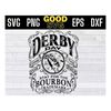 MR-16102023135311-derby-day-come-for-the-race-stay-for-the-bourbon-svg-png-dxf-image-1.jpg