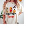 MR-16102023135832-funny-halloween-pharmacy-squad-witch-tablet-nurse-docter-natural.jpg