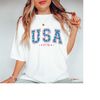 MR-16102023143523-comfort-colors-retro-star-usa-graphic-tee-comfort-colors-4th-image-1.jpg