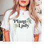 MR-16102023144134-gardening-gift-gardening-shirt-plant-lover-shirt-plant-image-1.jpg