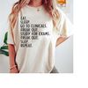 MR-16102023144824-nursing-school-shirt-rn-gift-nursing-school-gift-funny-natural.jpg