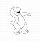 MR-1610202315114-barney2-outline-svg-dxf-eps-pdf-png-cricut-cutting-file-image-1.jpg