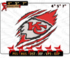 EDS_SP_NFL34_Thumb_Xmas (1).png