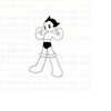 MR-16102023152517-astroboy0001-outline-svg-dxf-eps-pdf-png-cricut-cutting-image-1.jpg