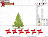EDS_CH_TREE01_EDS_CH_TREE01.png