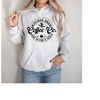 MR-16102023162522-witches-brew-coffee-co-sweatshirt-halloween-sweatshirt-fall-image-1.jpg