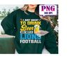 MR-1610202316289-i-just-want-to-drink-beer-and-watch-football-png-football-image-1.jpg