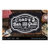 MR-16102023163022-dads-bar-and-grill-svg-grilling-svg-bbq-svg-dads-bar-image-1.jpg