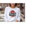 MR-16102023163219-football-mama-sweatshirt-football-mom-gift-shirt-women-image-1.jpg