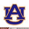 Auburn Tigers embroidery design, Auburn Tigers embroidery, logo Sport, Sport embroidery, NCAA embroidery..jpg