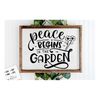 MR-1610202317430-peace-begins-in-the-garden-svg-garden-svg-gardening-svg-image-1.jpg