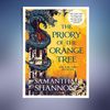 The Priory of the Orange Tree (The Roots of Chaos).jpg