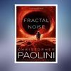 Fractal Noise- A Fractalverse Novel.jpg