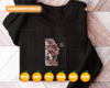 ED_ANIME39_SHIRT_thumb.png