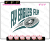 EDS_SP_NFL57_thumb_web (1).png