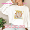 EDS_ANIME_DS197_swearshirt_Preview_6_copy.png
