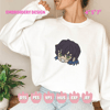 EDS_ANIME_DS77_swearshirt_Preview_6_copy.png