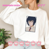 EDS_ANIME_ALL133_swearshirt_Preview_6_copy.png