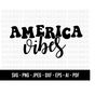 MR-1710202384337-cod1085-america-vibes-svg-usa-svg-america-svg-png-4th-of-image-1.jpg