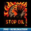 TPL-NG-20231017-2018_Just Stop Oil 6491.jpg