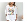 MR-1710202391134-reading-teacher-shirt-readers-gift-for-birthday-bookish-image-1.jpg