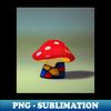 TPL-NU-20231017-2338_Mushroom Figurine 6417.jpg