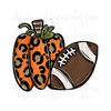 MR-1710202393342-football-fall-leopard-pumpkin-png-digital-download-hand-image-1.jpg