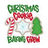 MR-1710202393355-christmas-cookie-baking-crew-sublimation-design-digital-image-1.jpg