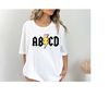 MR-1710202395948-abcd-shirt-cute-teacher-shirts-funny-teacher-shirt-image-1.jpg