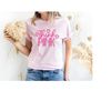 MR-1710202310342-think-pink-shirt-pink-cancer-shirt-breast-cancer-awareness-image-1.jpg
