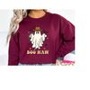 MR-17102023101211-halloween-boo-haw-sweatshirt-cowboy-halloween-sweatshirt-image-1.jpg