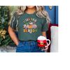 MR-1710202310270-tis-the-season-christmas-t-shirt-cute-tee-christmas-t-shirt-image-1.jpg