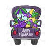 MR-17102023102731-mardi-gras-sublimation-png-design-hand-drawn-digital-image-1.jpg