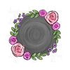 MR-1710202310460-floral-wreath-design-hand-drawn-png-digital-download-image-1.jpg