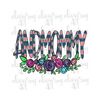MR-1710202311055-andmommy-sublimation-design-mothers-day-hand-drawn-image-1.jpg