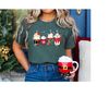 MR-1710202311421-christmas-coffee-shirt-peppermint-iced-latte-snowmen-sweets-image-1.jpg