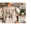 MR-17102023111219-vintage-halloween-sweatshirt-halloween-sweater-halloween-image-1.jpg